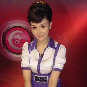 陈晨 ดาวน์โหลดและฟังเพลงฮิตจาก 陈晨