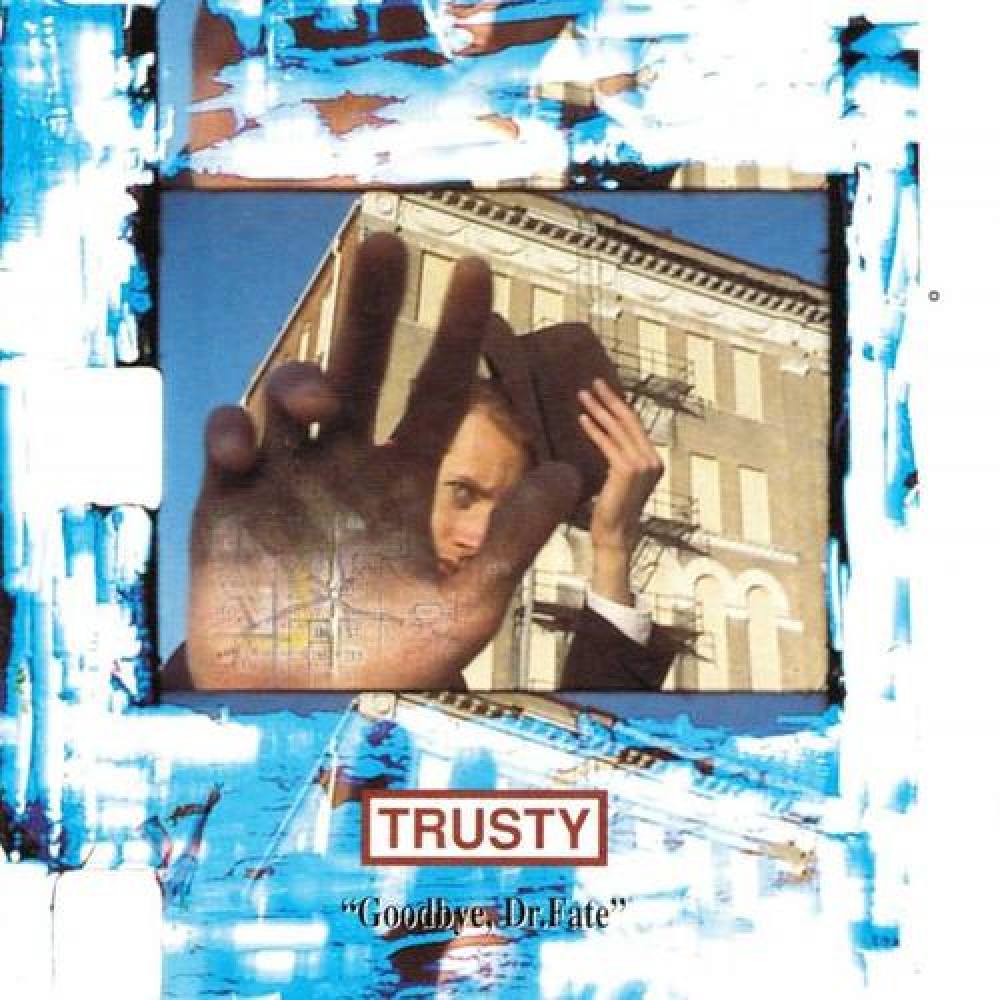 Trusty