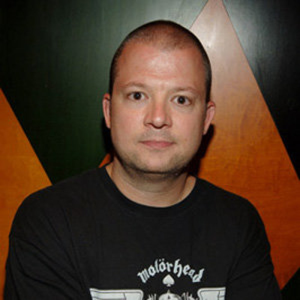 Norton