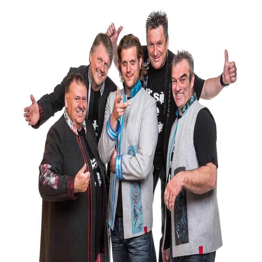 Rabaue