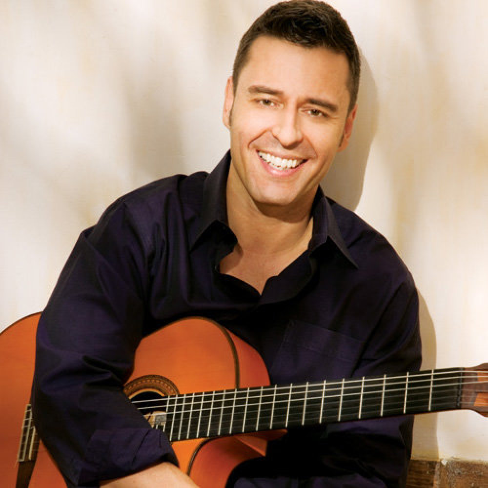 Rob Tardik