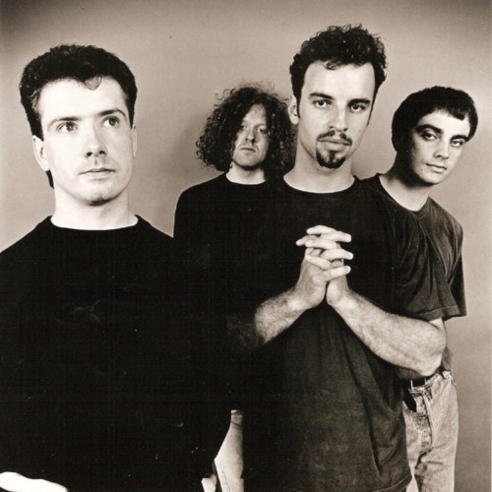 Catherine Wheel