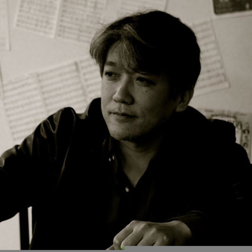 Hamauzu Masashi
