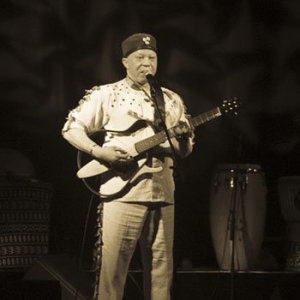 Salif Keita ดาวน์โหลดและฟังเพลงฮิตจาก Salif Keita