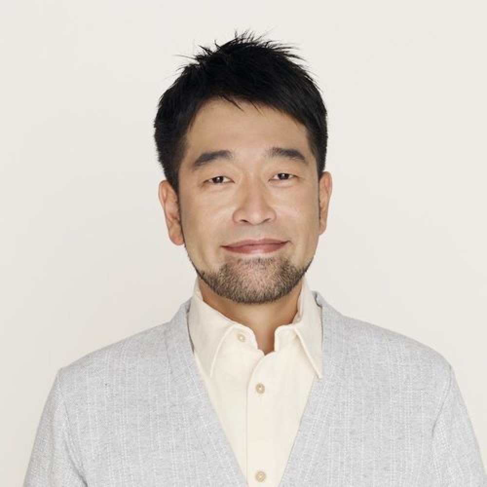 Makihara Noriyuki