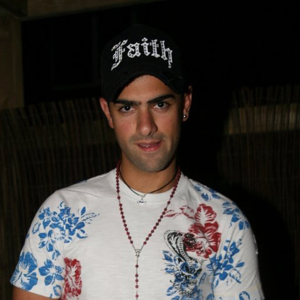 Sarbel