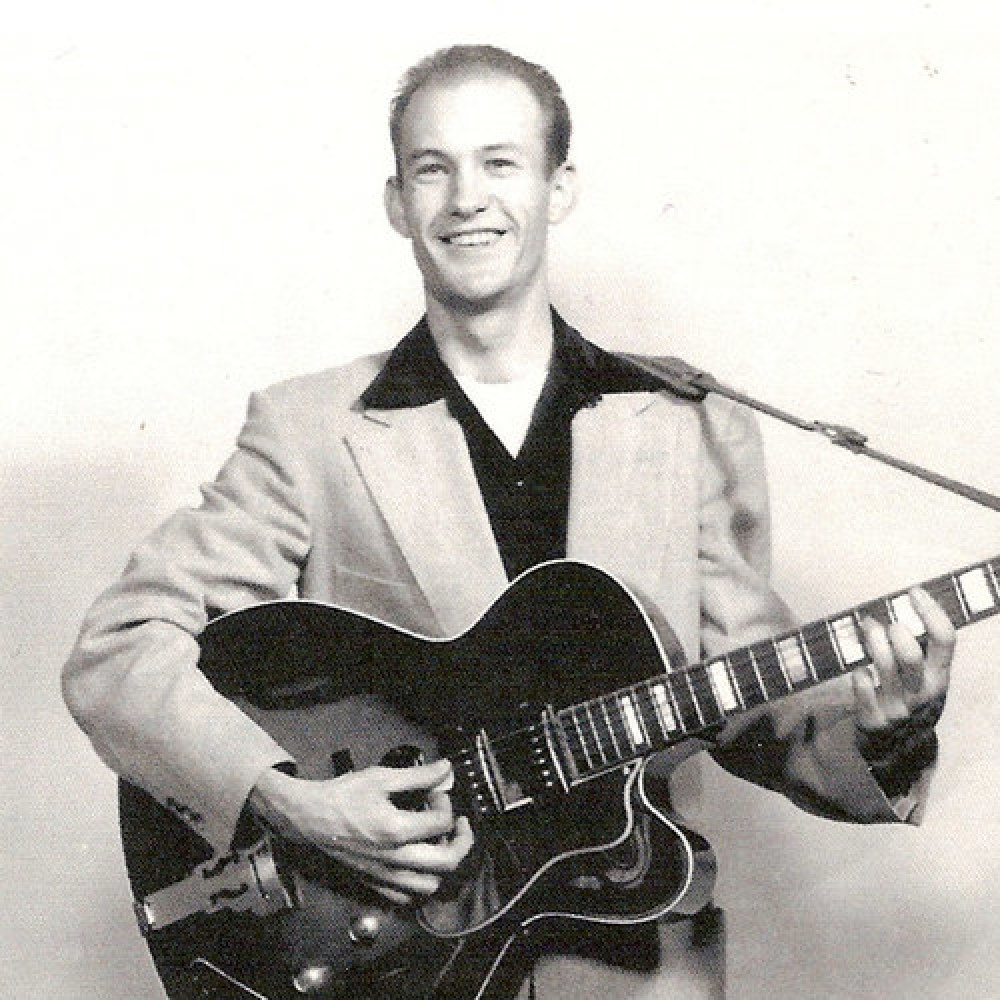 Bill Watkins