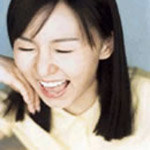 Hey ดาวน์โหลดและฟังเพลงฮิตจาก Hey
