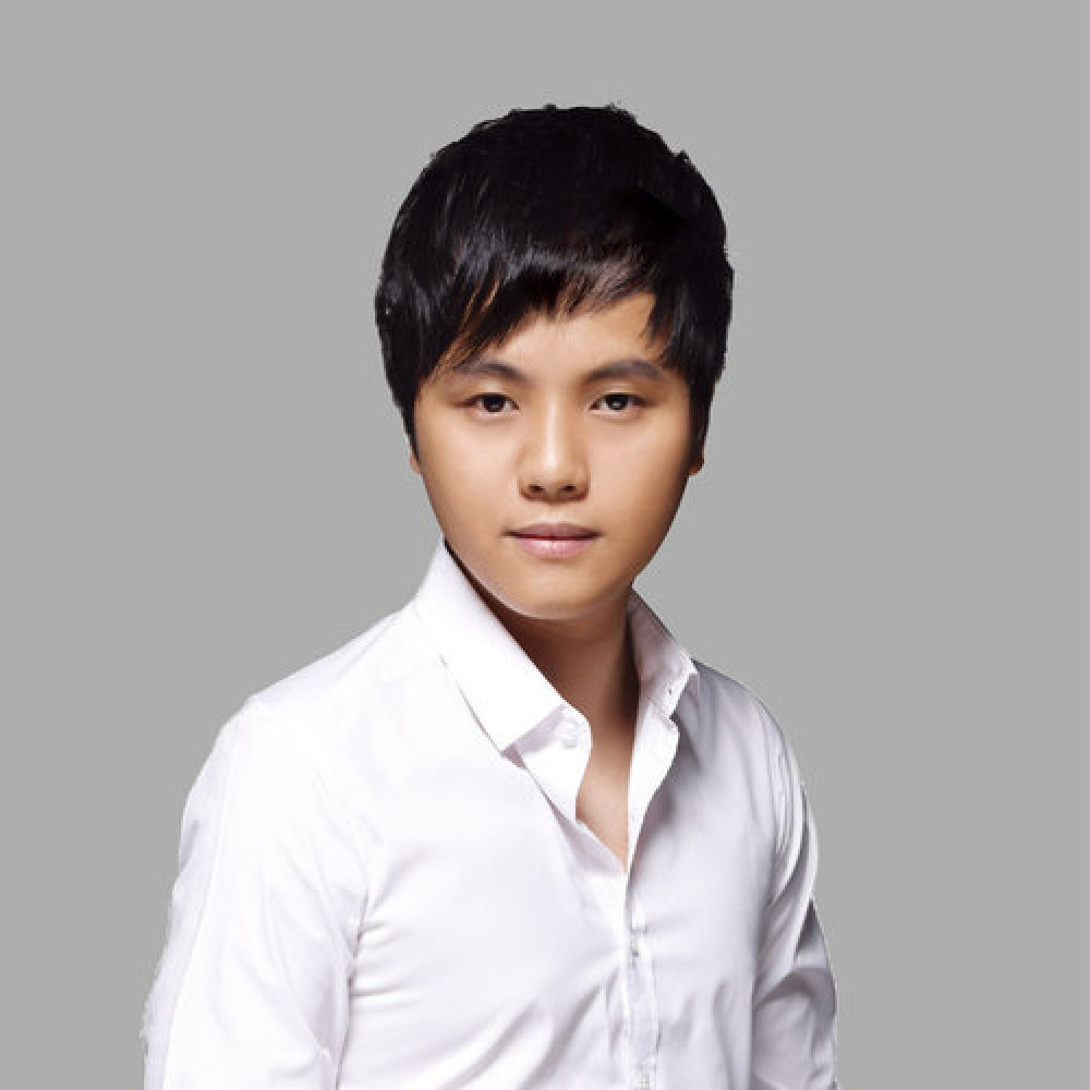 Zheng Yuan