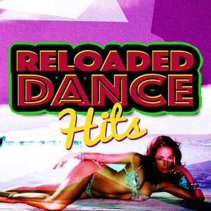 收聽Reloaded Dance Hits的There for You歌詞歌曲
