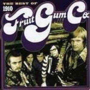 1910 Fruitgum Company ดาวน์โหลดและฟังเพลงฮิตจาก 1910 Fruitgum Company