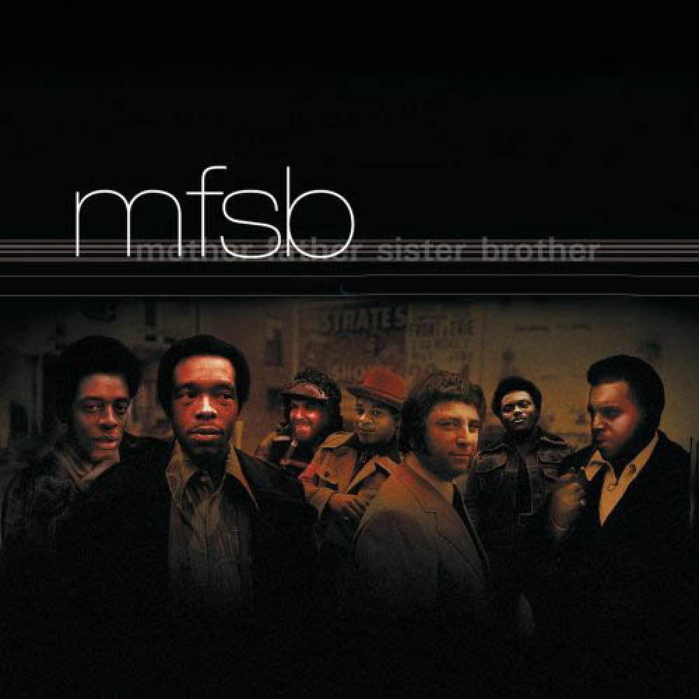 MFSB