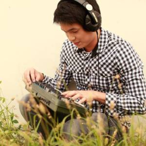 Somedaydream ดาวน์โหลดและฟังเพลงฮิตจาก Somedaydream