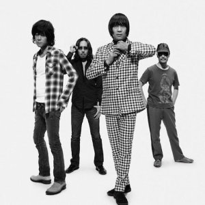 the collectors ดาวน์โหลดและฟังเพลงฮิตจาก the collectors