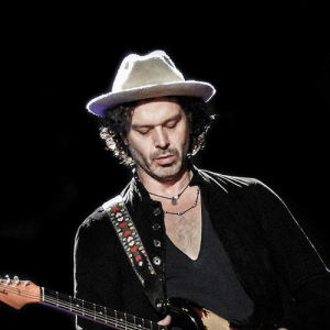 Doyle Bramhall II & Smokestack ดาวน์โหลดและฟังเพลงฮิตจาก Doyle Bramhall II & Smokestack