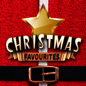 收聽Christmas Favourites的Jesus Born on This Day歌詞歌曲