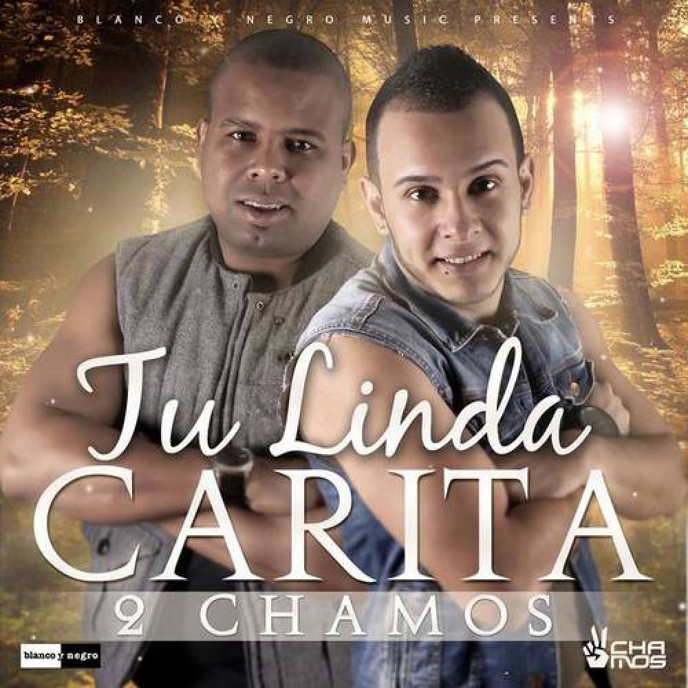 2 Chamos