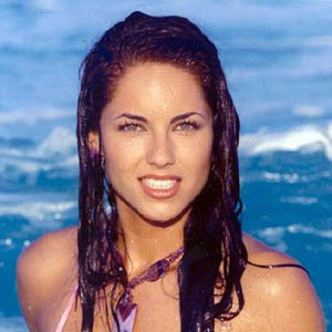 Barbara（欧美） ดาวน์โหลดและฟังเพลงฮิตจาก Barbara（欧美）