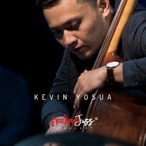 Dengarkan Home Blues (Live) lagu dari Kevin Yosua dengan lirik