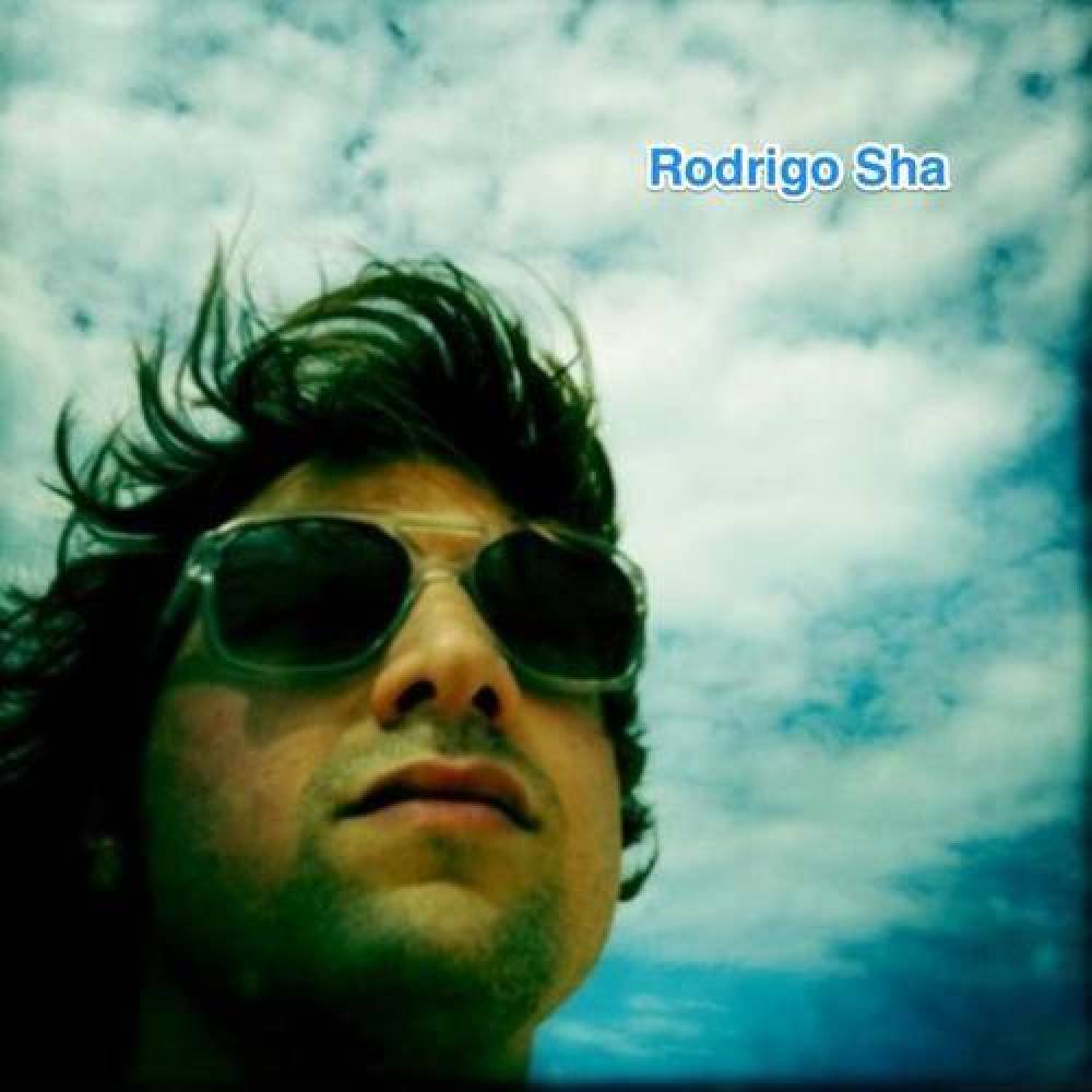 Rodrigo Sha