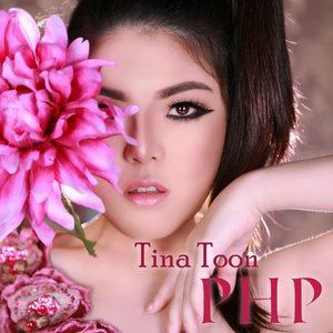 Dengarkan PHP lagu dari Tina Toon dengan lirik