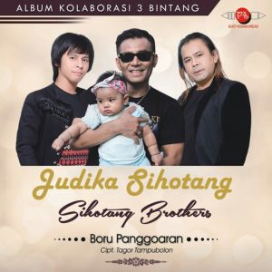 Erick Sihotang