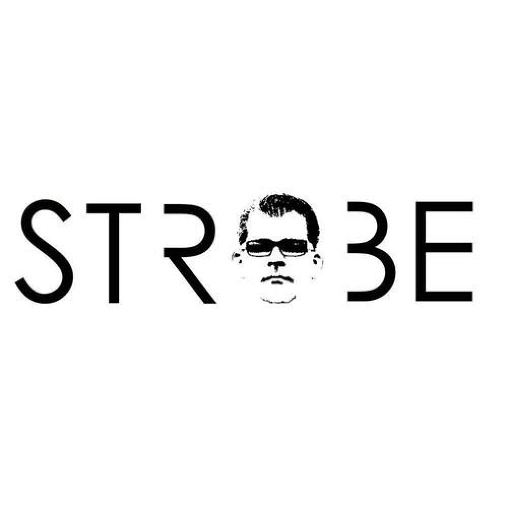 Strobe