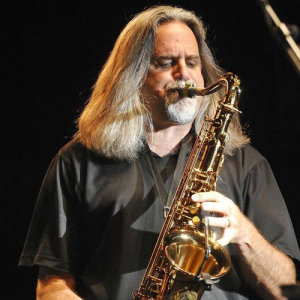 Marc Russo ดาวน์โหลดและฟังเพลงฮิตจาก Marc Russo