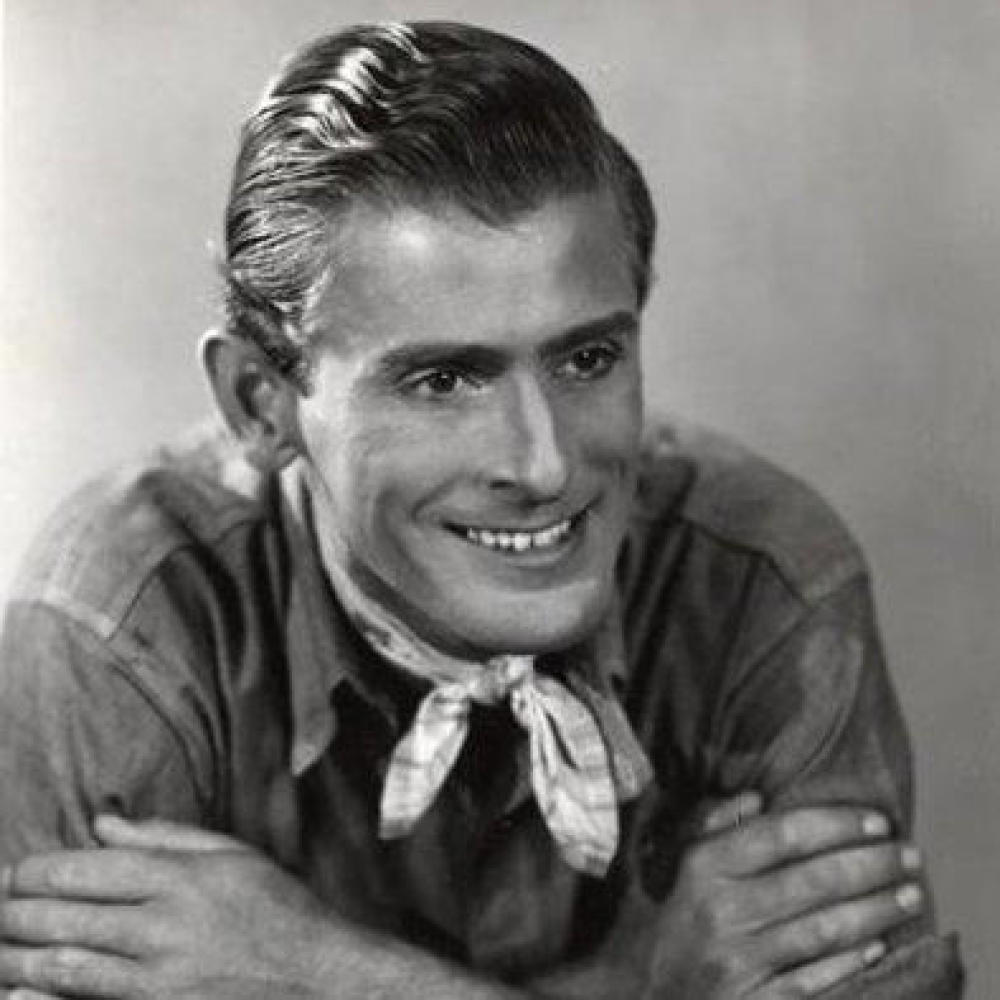 Lasse Dahlquist