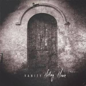 Vanity ดาวน์โหลดและฟังเพลงฮิตจาก Vanity