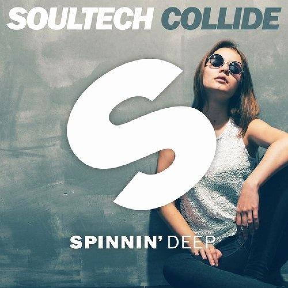 Soultech