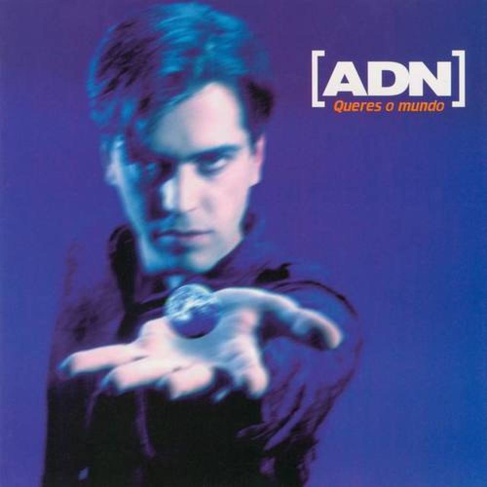 A.D.N.