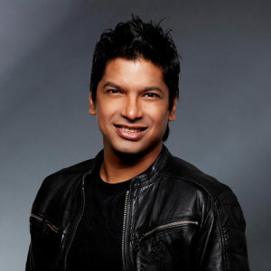 Shaan ดาวน์โหลดและฟังเพลงฮิตจาก Shaan