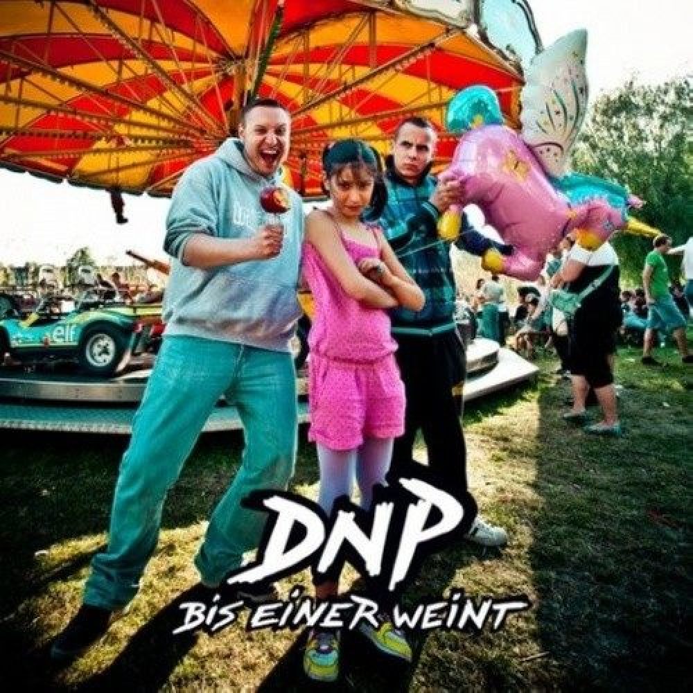 DNP