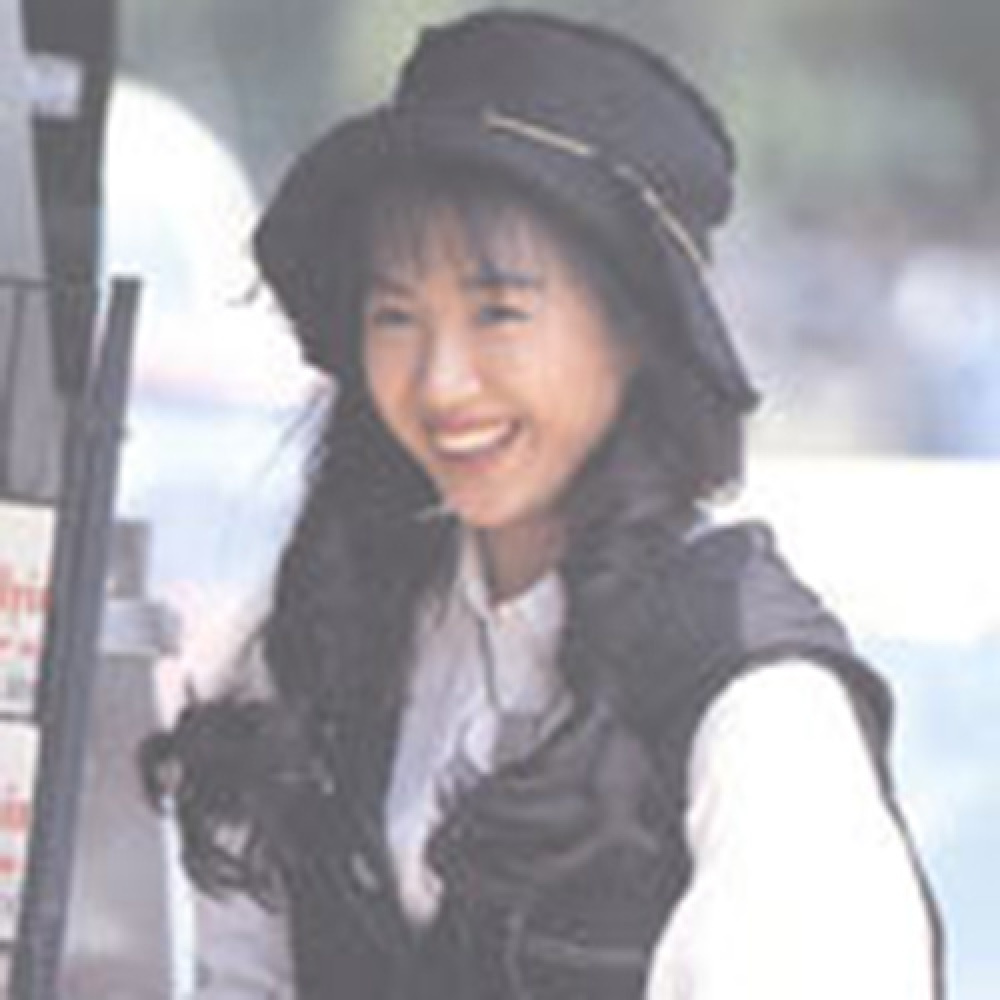 Weng Xin Qian