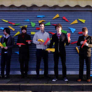 Attic Lights ดาวน์โหลดและฟังเพลงฮิตจาก Attic Lights