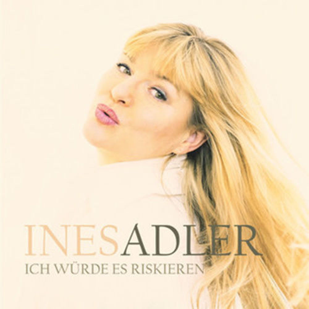 Ines Adler