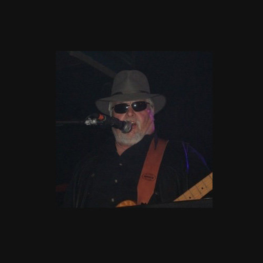 Rick Brown