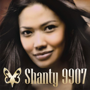 Shanty ดาวน์โหลดและฟังเพลงฮิตจาก Shanty