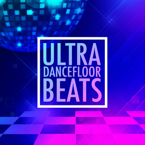 ดาวน์โหลดและฟังเพลง Roads พร้อมเนื้อเพลงจาก Ultra Dancefloor Hits