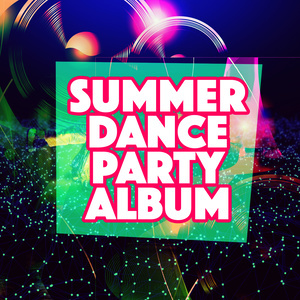 收聽Hot Summer Dance Party Beach的Ibiza歌詞歌曲