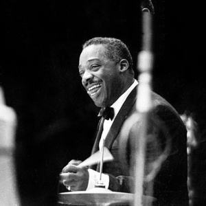 Kenny Clarke ดาวน์โหลดและฟังเพลงฮิตจาก Kenny Clarke