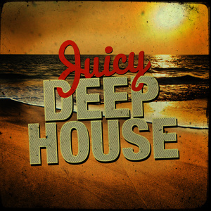 收聽Deep House的Totally Fine (Nick Hussey Remix)歌詞歌曲