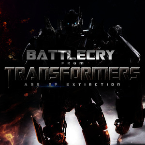 ดาวน์โหลดและฟังเพลง Battle Cry พร้อมเนื้อเพลงจาก L'Orchestra Cinematique