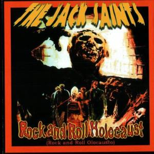 The Jack Saints ดาวน์โหลดและฟังเพลงฮิตจาก The Jack Saints