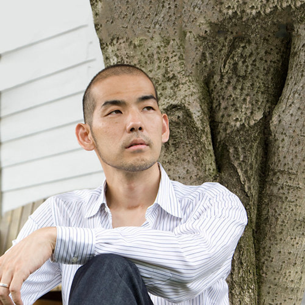 Yusaku Kiyama