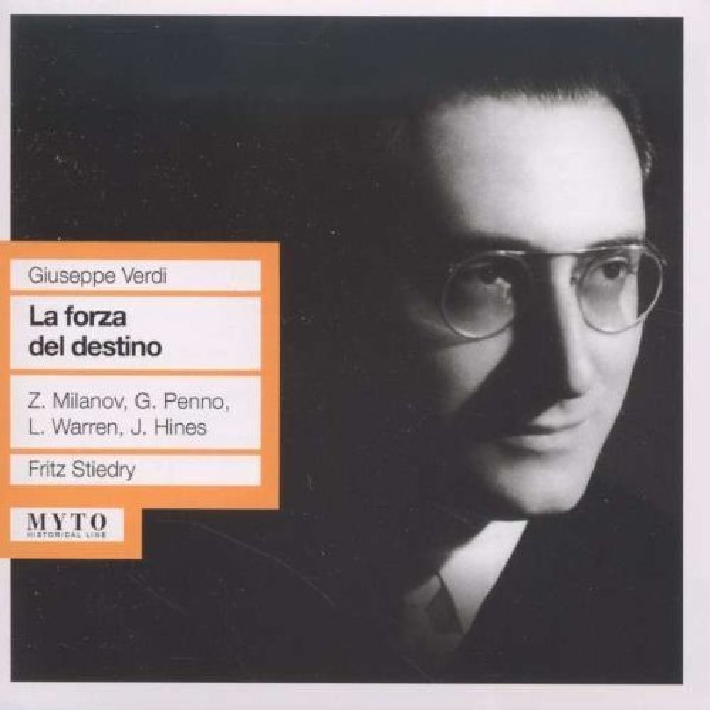 Gino Penno
