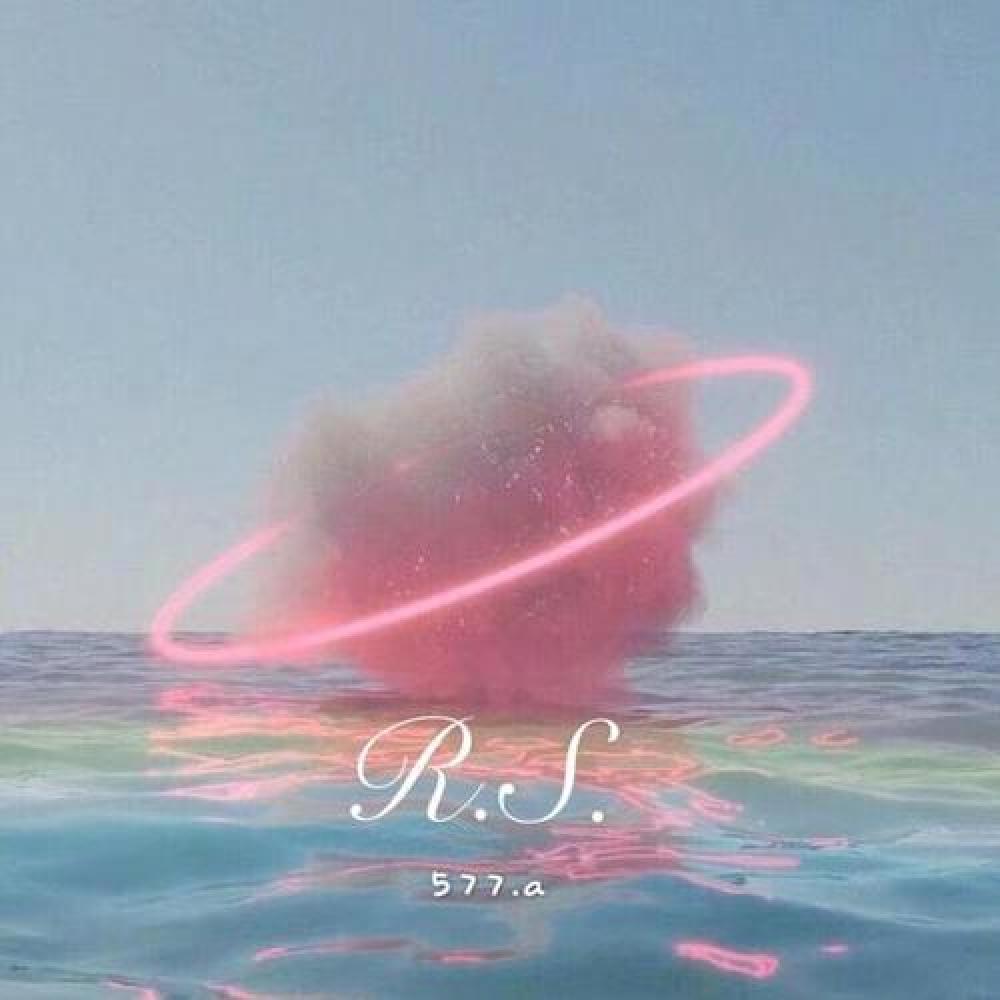 R.S.