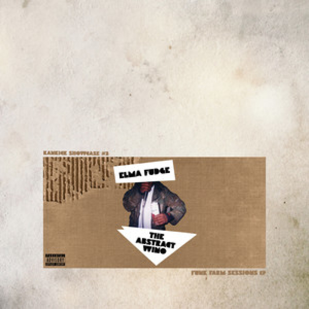 Extremely Odd (Explicit)