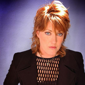 Katrina Leskanich ดาวน์โหลดและฟังเพลงฮิตจาก Katrina Leskanich